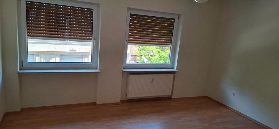 Etagenwohnung Mannheim Innenstadt - 3 Zimmer, 83 m&sup2;, 399.000&euro; | Angebot:27020420