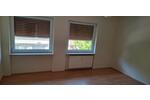 Etagenwohnung Mannheim Innenstadt - 3 Zimmer, 83 m&sup2;, 399.000&euro; | Angebot:27020420