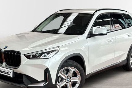 BMW X1 16.856 km 34.630 &euro; Bad Tölz 83646