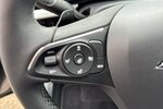 Opel Mokka GS Line *Winterpak/Navi/Kamera/TW-Assist* 6.161 km 22.790 &euro; Bamberg 96052