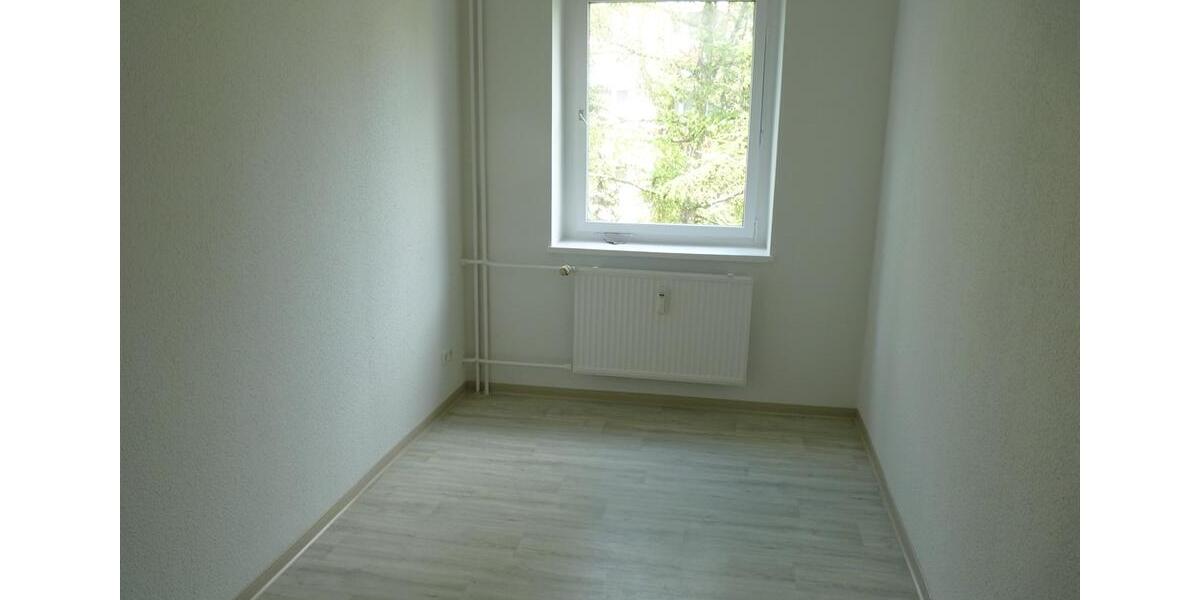 Etagenwohnung Güsten - 4 Zimmer, 85 m&sup2;, 364&euro; | Angebot:25882140