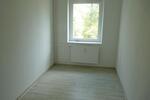 Etagenwohnung Güsten - 4 Zimmer, 85 m&sup2;, 364&euro; | Angebot:25882140