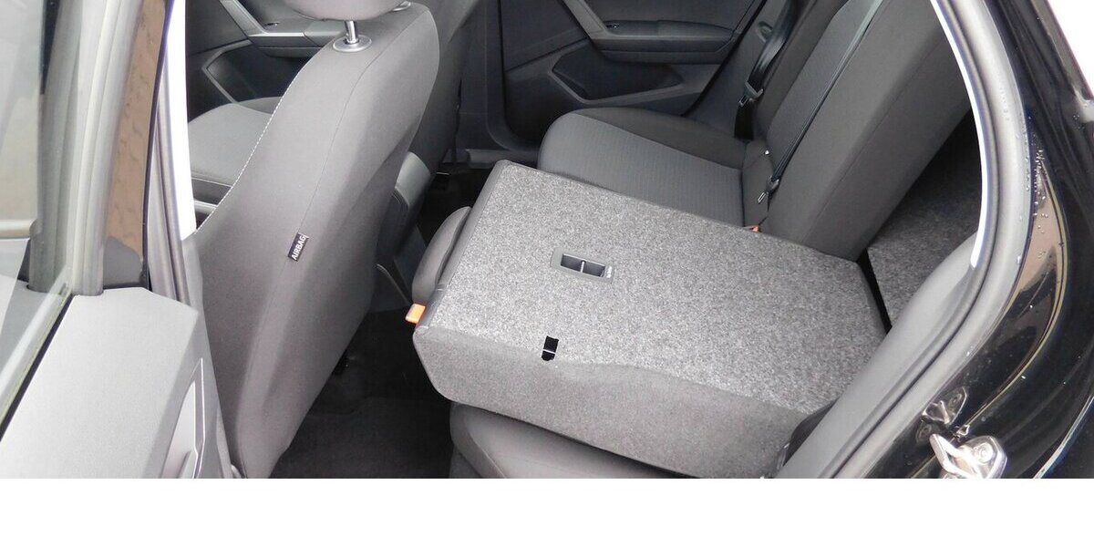 Seat Ibiza 1.0 Style TSI BMT DSG 4Trg Klima Navi 24.400 km 16.990 &euro; Vordorf 38533