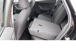Seat Ibiza 1.0 Style TSI BMT DSG 4Trg Klima Navi 24.400 km 17.390 € Vordorf 38533