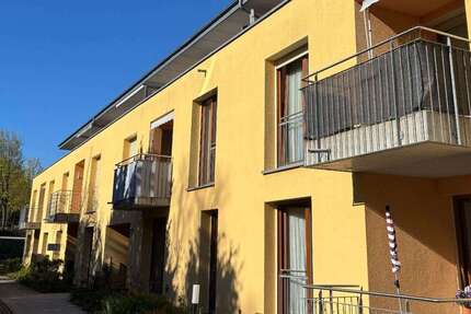 Wohnung Rottendorf - 2 Zimmer, 65 m&sup2;, 249.000&euro; | Angebot:26400822