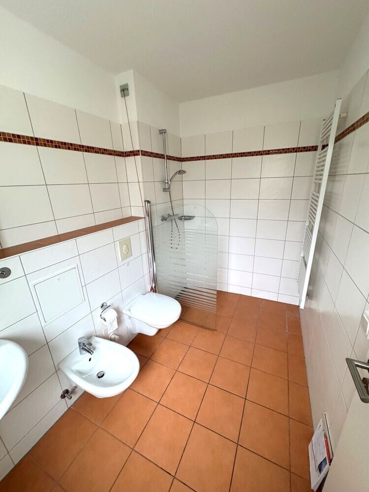 albero:) Servicewohnen 60 Plus in Heusenstamm  Komfortabel, barrierefrei und zukunftssicher