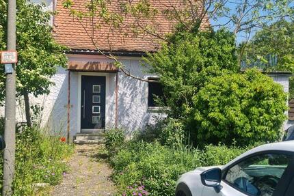 Haus Eckental - 5 Zimmer, 90 m&sup2;, 200.000&euro; | Angebot:26846669