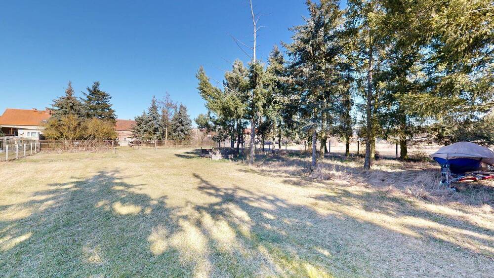 Einfamilienhaus Bensdorf Altbensdorf - 7 Zimmer, 168 m&sup2;, 350.000&euro; | Angebot:26028950