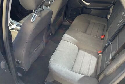 Ford Mondeo 205.000 km 3.600 &euro; Striegistal 09661