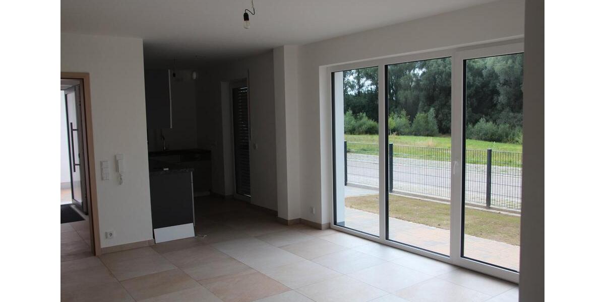 Doppelhaushälfte Altomünster - 6 Zimmer, 132 m&sup2;, 1.850&euro; | Angebot:26634680