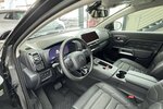 Citroen C5 Aircross 145 Mild-Hybrid MAX Rückfahrkamera 33.101 km 20.750 &euro; Lich 35423