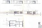 Bungalow Berlin Spandau - 5 Zimmer, 120 m&sup2;, 540.000&euro; | Angebot:26989378