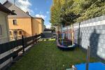 Einfamilienhaus Schwalbach - 260.000&euro; | Angebot:26022314