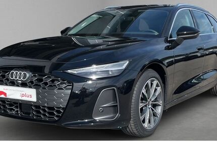 Audi A6 4.580 km 45.980 &euro; Traunstein 83278
