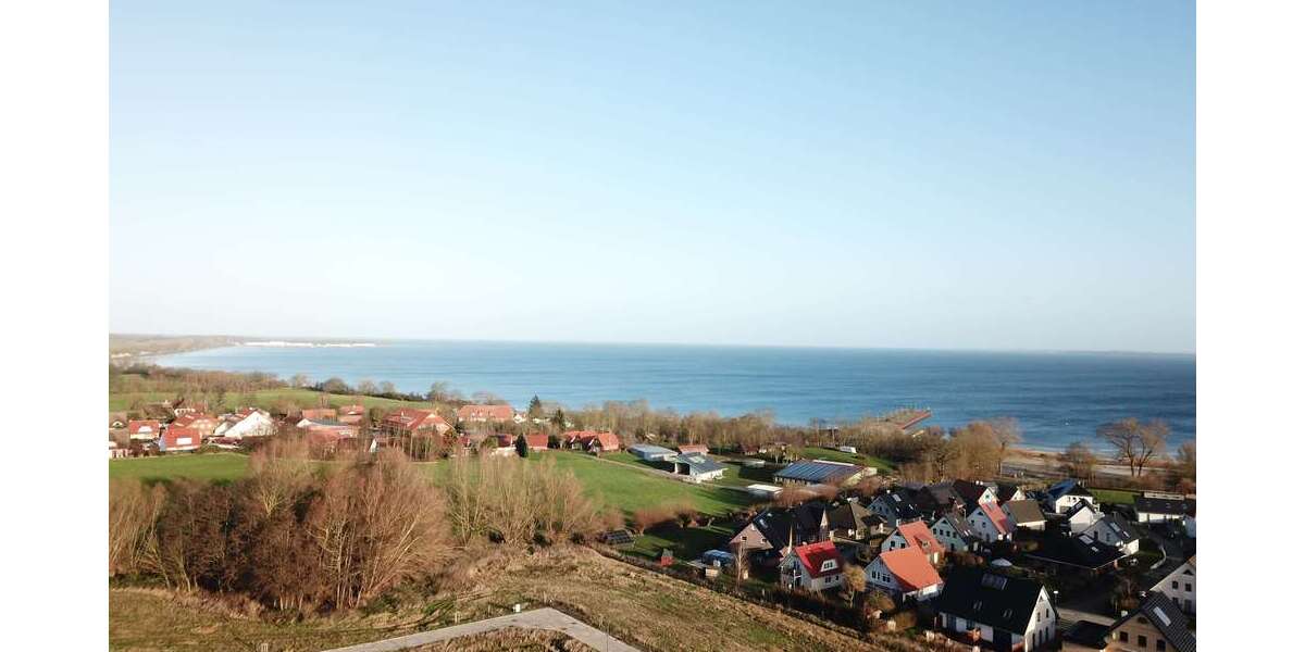 Grundstück Klütz OT Wohlenberg Wohlenberg - 209.000&euro; | Angebot:25275696