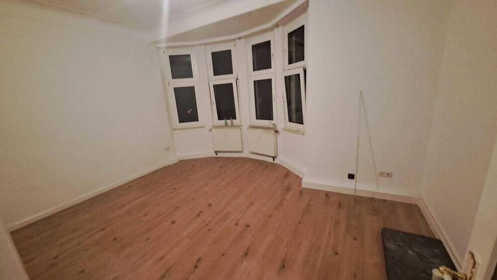 Top-Lage in Solingen-Mitte