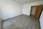 Gemütlich wohnen, großzügig genießen: 2-Raum-Wohnung mit Wintergarten in Gera-Bieblach! - Etagenwohnung Gera Alt-Bieblach | Angebot:26882597