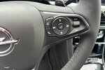 Opel Grandland Ultimate *ACC/Navi/19Zoll Alu/LED/el.Hec 35.065 km 22.890 &euro; Bamberg 96052