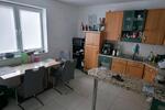 Doppelhaushälfte Dörpen - 4 Zimmer, 110 m&sup2;, 830&euro; | Angebot:26611186