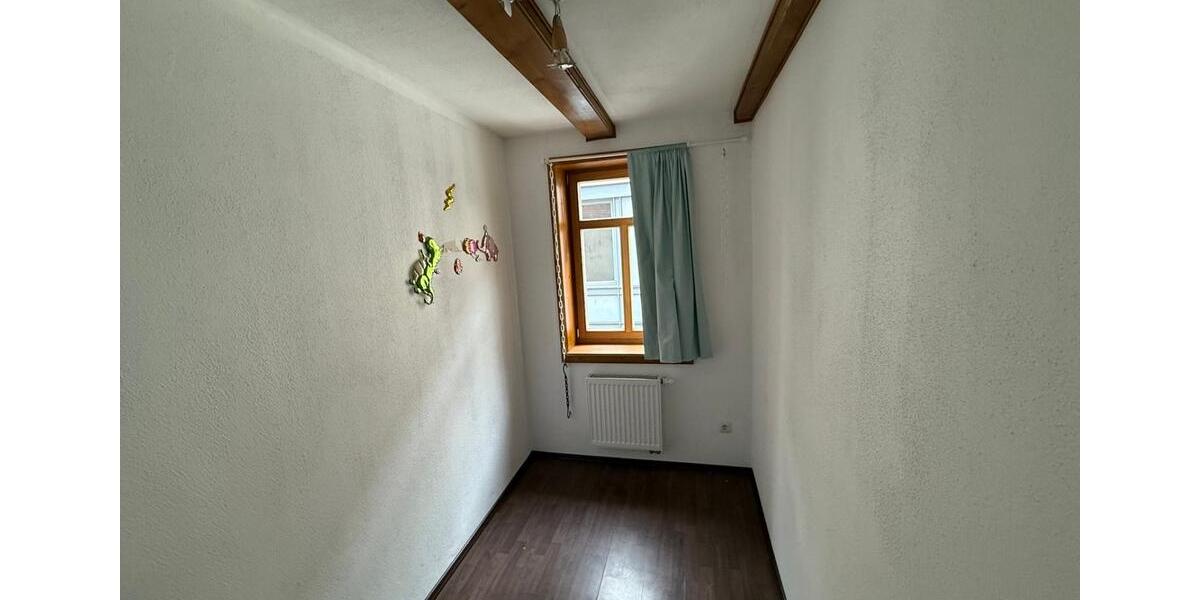 Stilvolles Reihenendhaus in Erfurter Altstadt – saniert, 146 m² 5 zimmer