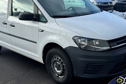 VW Caddy 207.000 km 13.990 &euro; Schweinfurt 97424