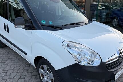 Opel Combo 169.500 km 4.950 &euro; Beverstedt 27616