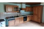 Mehrfamilienhaus, Wohnhaus Grafenwiesen - 249.000&euro; | Angebot:25540228