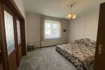 Einfamilienhaus Schenkendöbern Sembten - 7 Zimmer, 188 m&sup2;, 79.000&euro; | Angebot:25685823