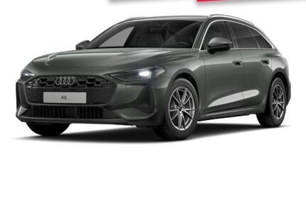 Audi A5 10.800 km 34.479 &euro; Offenbach am Main 63071