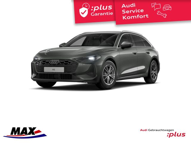 Audi A5 10.800 km 34.479 &euro; Offenbach am Main 63071
