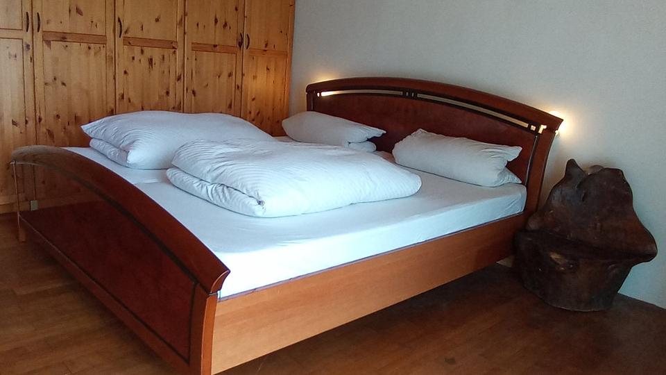 Bungalow Petershagen/Eggersdorf Eggersdorf - 3 Zimmer, 80 m&sup2;, 1.250&euro; | Angebot:26099391