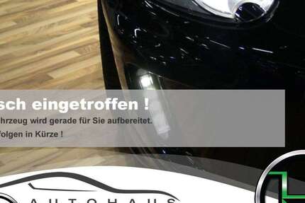 Ford EcoSport 94.000 km 10.990 &euro; Leutkirch im Allgäu 88299