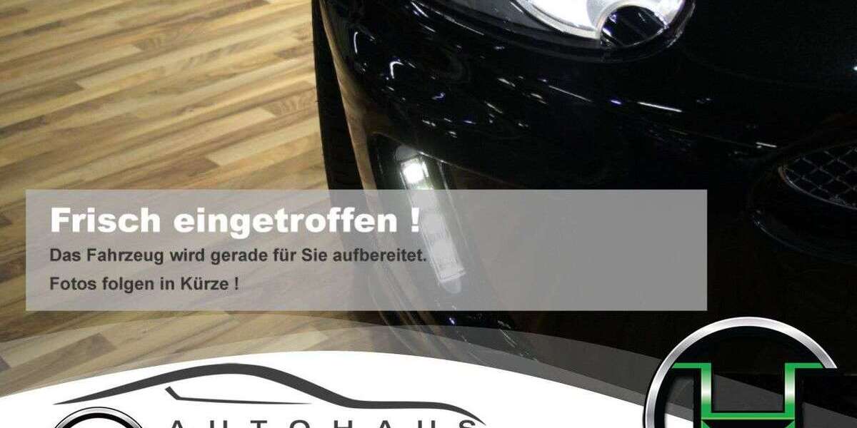 Ford EcoSport 94.000 km 10.990 &euro; Leutkirch im Allgäu 88299
