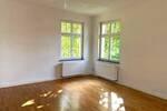Etagenwohnung Eisenach - 5 Zimmer, 168 m&sup2;, 339.000&euro; | Angebot:26826207
