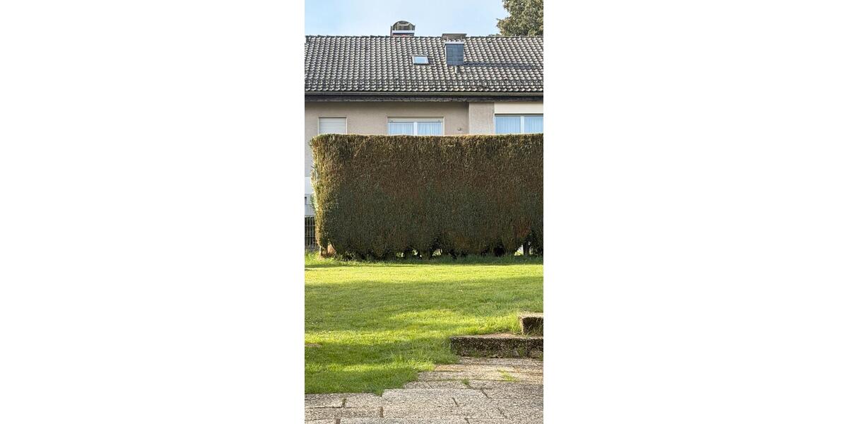 Mehrfamilienhaus, Wohnhaus Meinerzhagen - 7 Zimmer, 188 m&sup2;, 480.000&euro; | Angebot:26267423