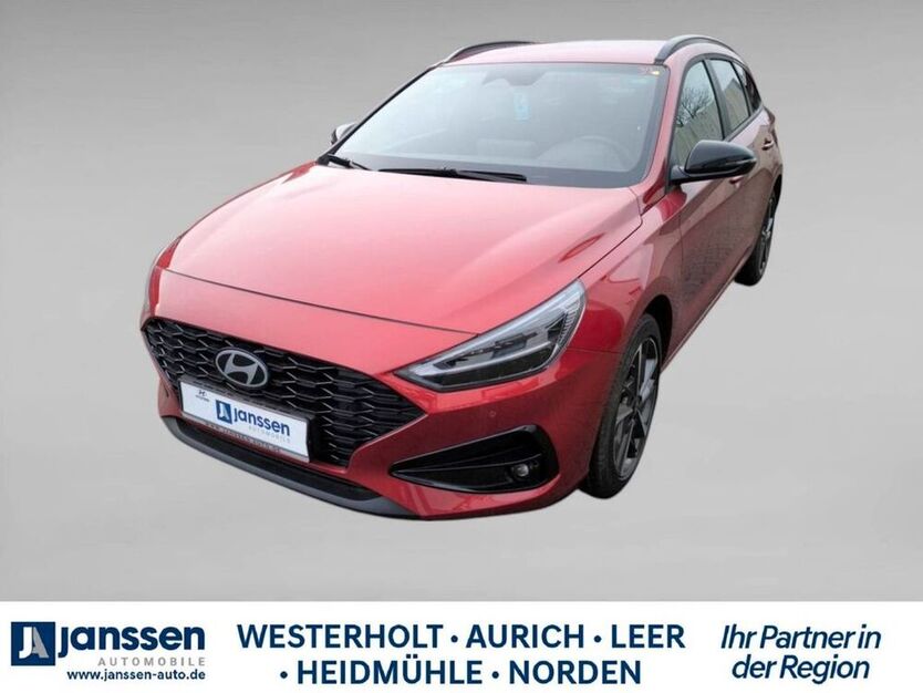 i30