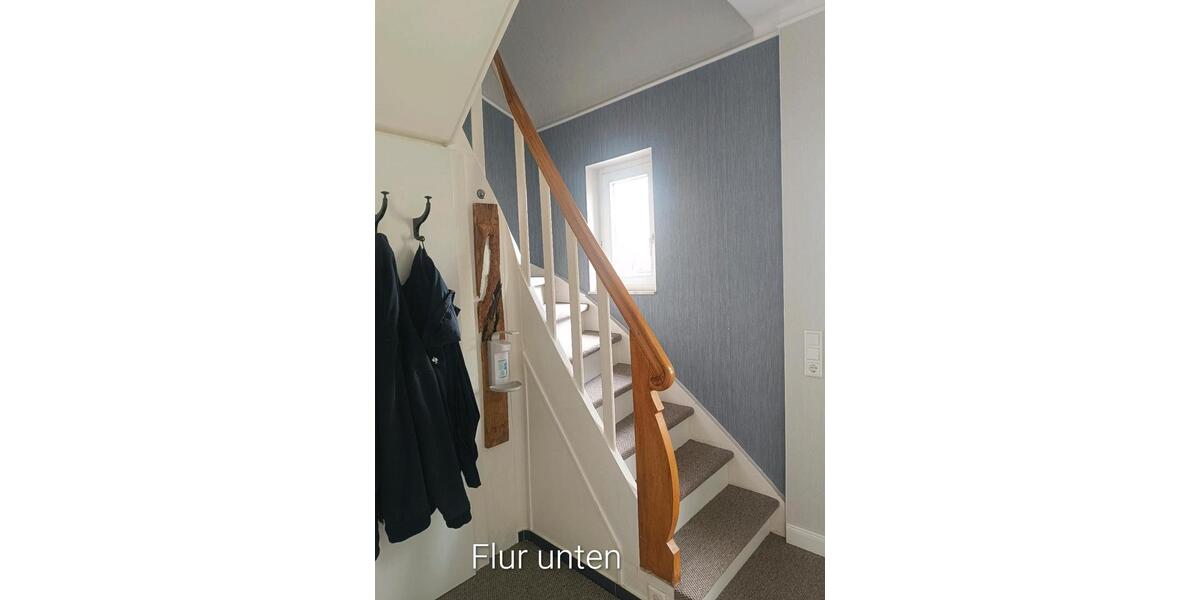Einfamilienhaus Nordhorn Bakelde - 6 Zimmer, 160 m&sup2;, 320.000&euro; | Angebot:26416255