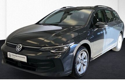 VW Golf 28.971 km 26.430 € Leipzig 04178