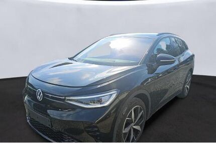 VW ID.4 53.718 km 29.450 &euro; Simmern 55469