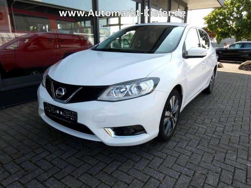 Pulsar