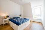 Etagenwohnung Gaggenau - 3 Zimmer, 80 m&sup2;, 1.400&euro; | Angebot:20794315