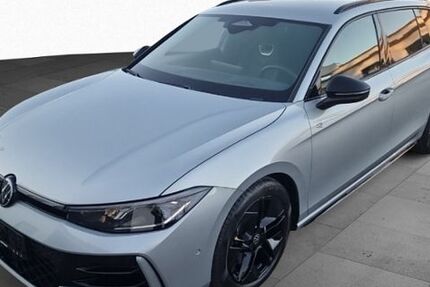 VW Passat 17.578 km 42.820 &euro; Murnau 82418