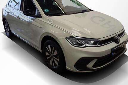 VW Polo 13.084 km 20.840 &euro; Fürth 90763