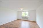 Etagenwohnung Lüdershagen - 2 Zimmer, 58 m&sup2;, 465&euro; | Angebot:25747085