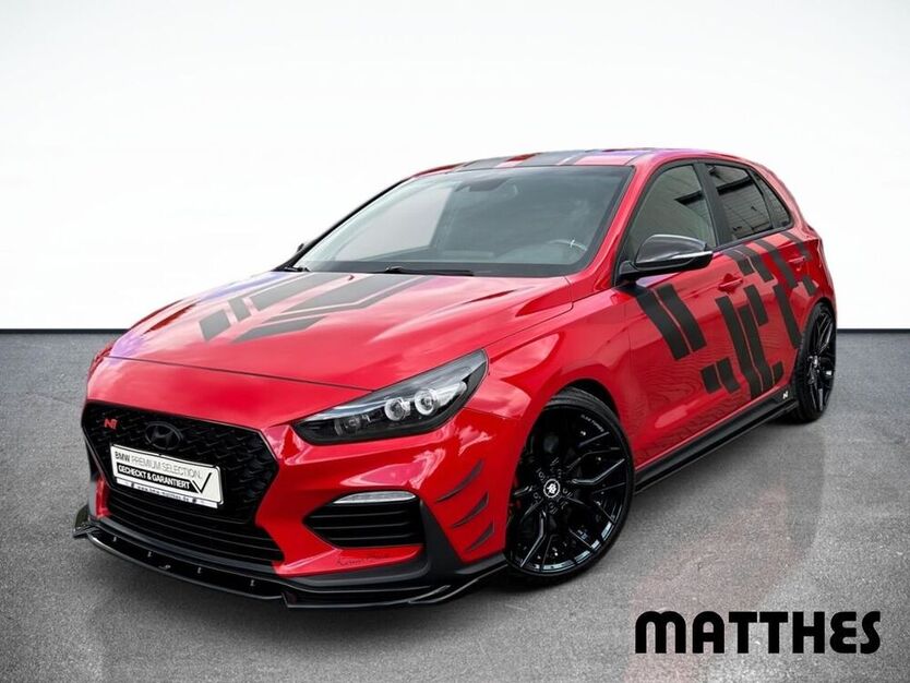 i30