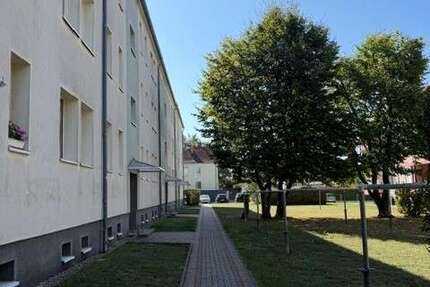Wohnung Wolmirstedt - 2 Zimmer, 49 m&sup2;, 63.000&euro; | Angebot:27518195