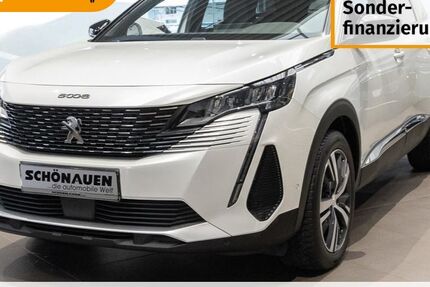 Peugeot 5008 42.120 km 22.550 &euro; Hilden 40721