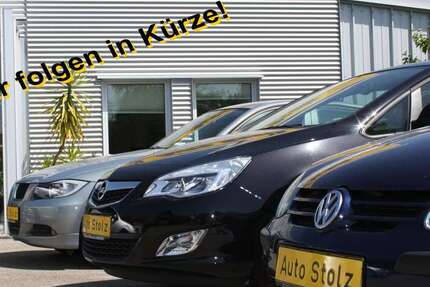 Mini Cooper 77.000 km 13.800 &euro; Kößlarn 94149