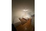 Etagenwohnung München Ludwigsvorstadt-Isarvorstadt - 5 Zimmer, 135 m&sup2;, 3.500&euro; | Angebot:26554762