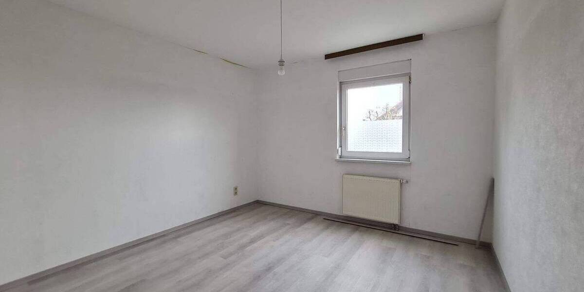 Wohlfühlanwesen mit ELW für die ganze Familie - in traumhafter, naturnaher Lage 7 zimmer